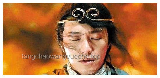 00后、10后对经典影视的记忆：《大宅门》《亮剑》会否被遗忘？